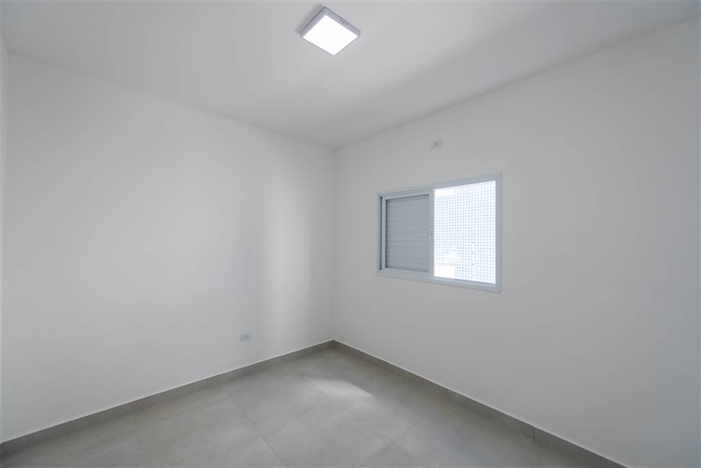 Sobrado, 2 quartos, 61 m² - Foto 17