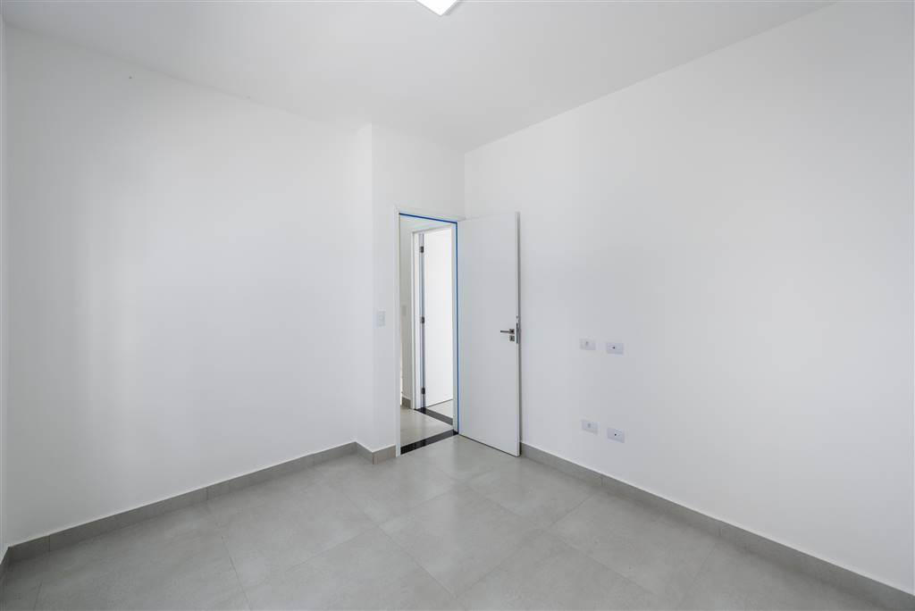 Sobrado, 2 quartos, 61 m² - Foto 18