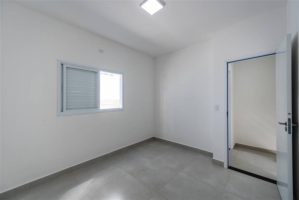 Sobrado, 2 quartos, 61 m² - Foto 19