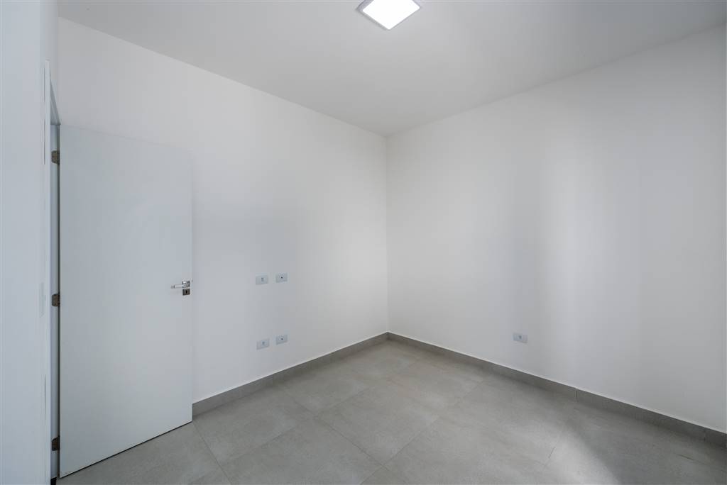 Sobrado, 2 quartos, 61 m² - Foto 20