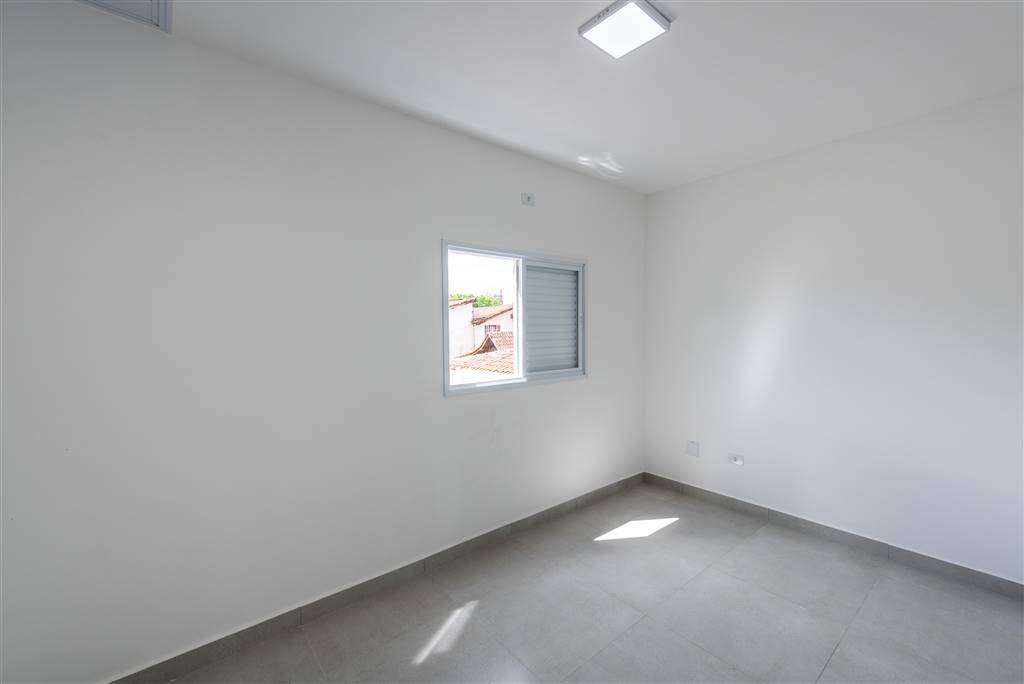 Sobrado, 2 quartos, 61 m² - Foto 22