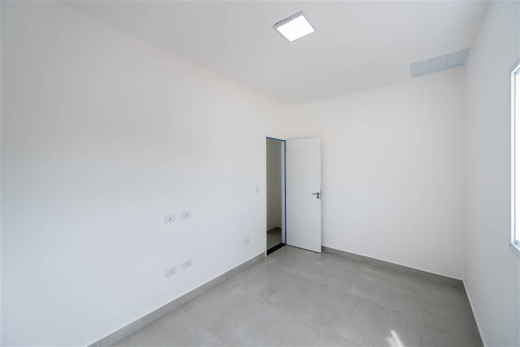 Sobrado, 2 quartos, 61 m² - Foto 23
