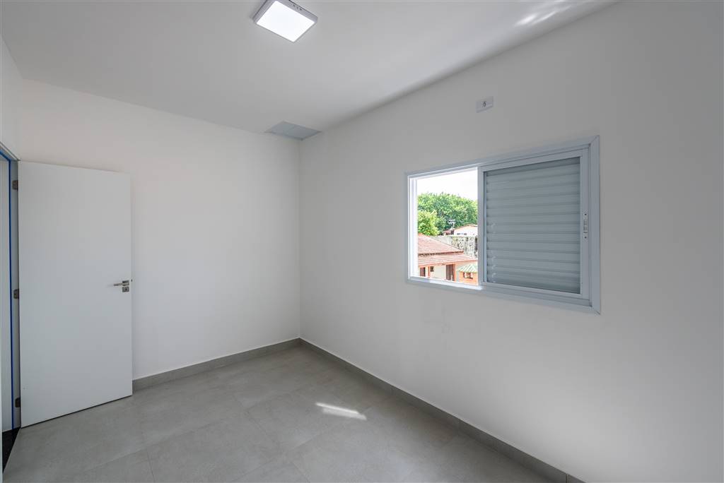 Sobrado, 2 quartos, 61 m² - Foto 24