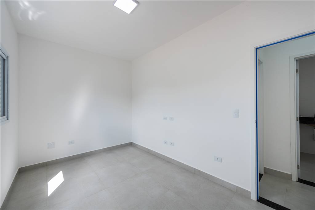 Sobrado, 2 quartos, 61 m² - Foto 25