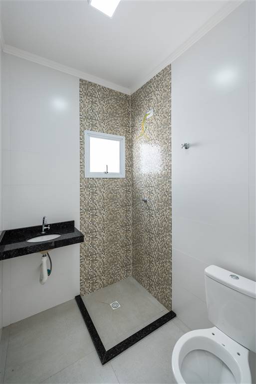 Sobrado, 2 quartos, 61 m² - Foto 26