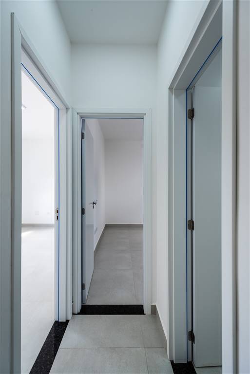 Sobrado, 2 quartos, 61 m² - Foto 27