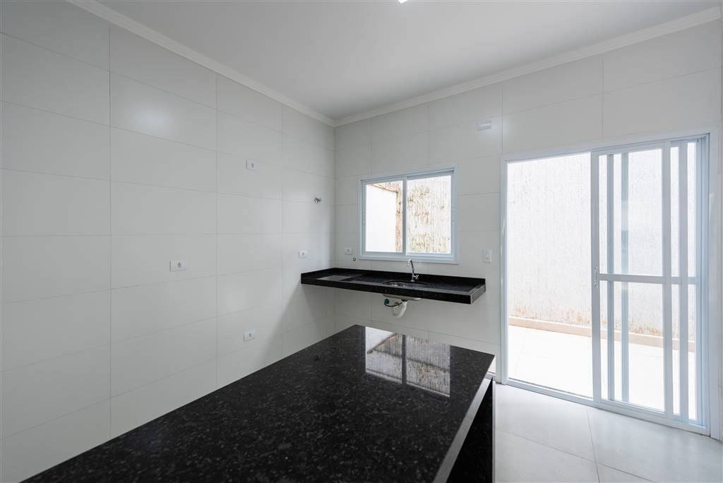 Sobrado, 2 quartos, 61 m² - Foto 28