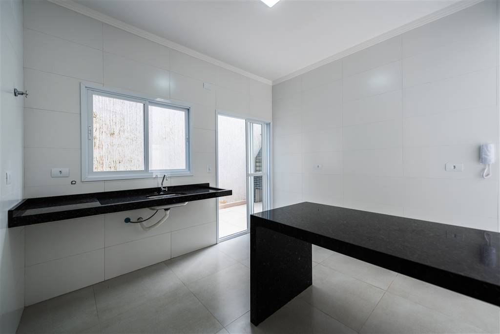 Sobrado, 2 quartos, 61 m² - Foto 30