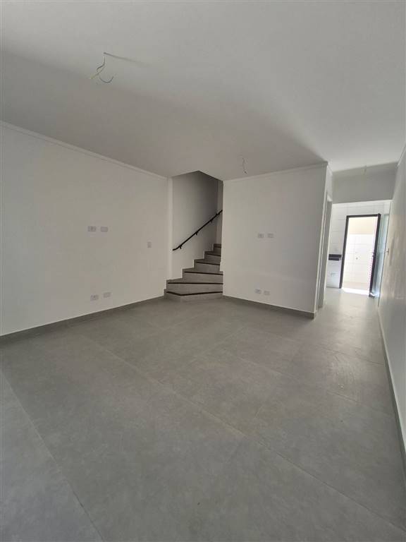 Casa de Condomínio, 4 quartos - Foto 9