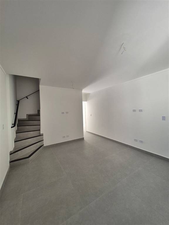 Casa de Condomínio, 4 quartos - Foto 11
