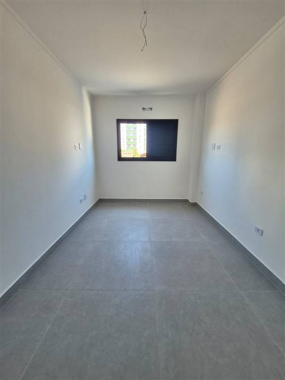 Casa de Condomínio, 4 quartos - Foto 12