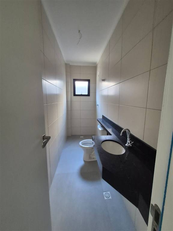 Casa de Condomínio, 4 quartos - Foto 14