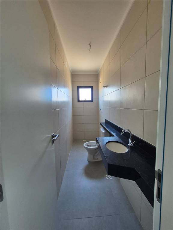 Casa de Condomínio, 4 quartos - Foto 17
