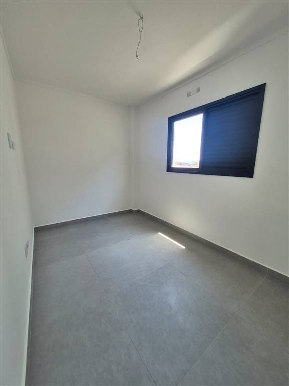 Casa de Condomínio, 4 quartos - Foto 19