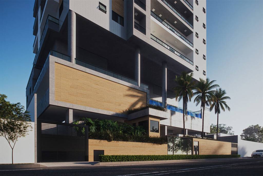 Apartamento, 2 quartos, 64 m² - Foto 5