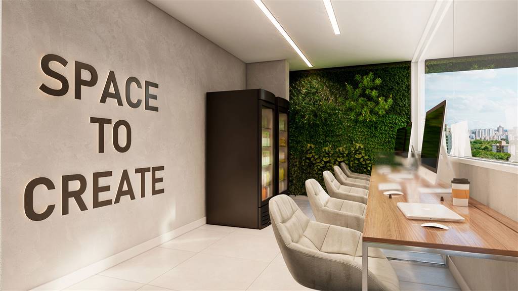 Apartamento, 2 quartos, 64 m² - Foto 7