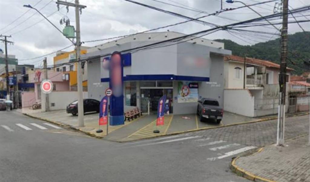 Conjunto Comercial-Sala para alugar, 180m² - Foto 1