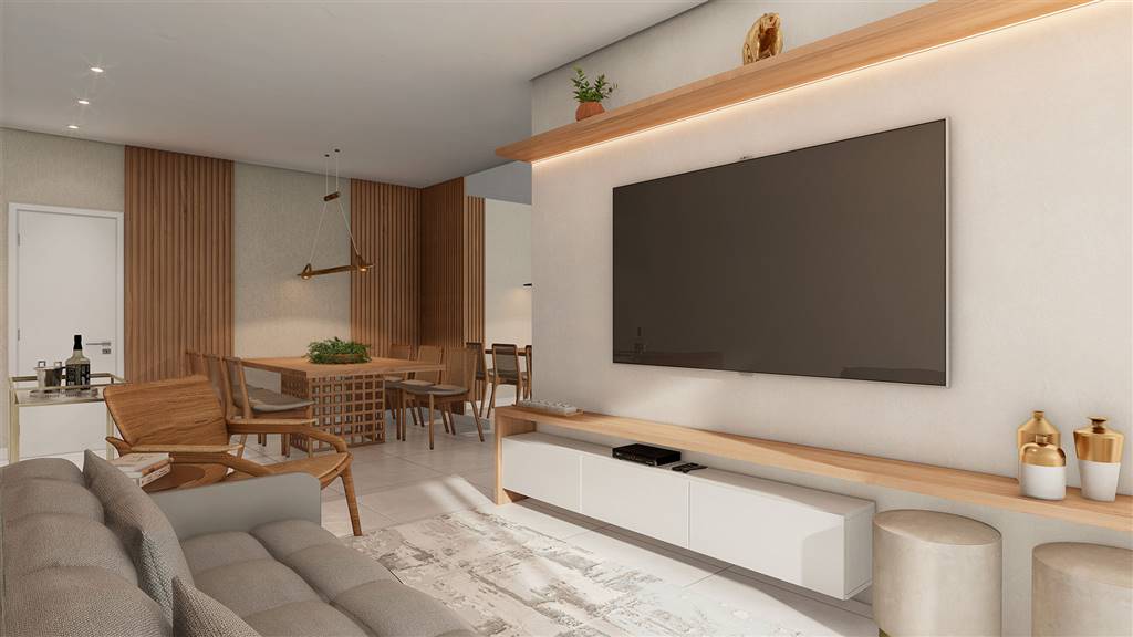 Apartamento, 2 quartos, 64 m² - Foto 14