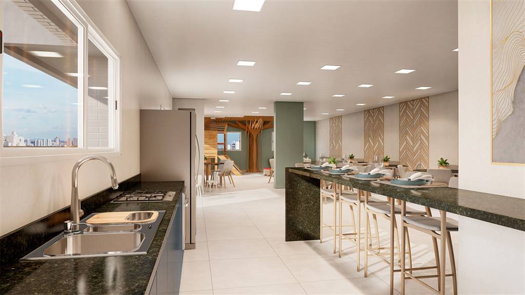 Apartamento, 2 quartos, 64 m² - Foto 18