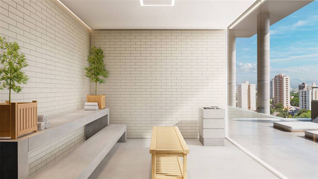 Apartamento, 2 quartos, 64 m² - Foto 19