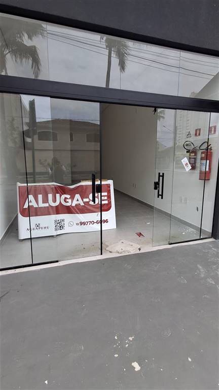 Sala-Conjunto, 32 m² - Foto 1