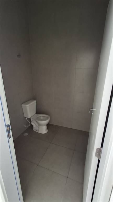 Sala-Conjunto, 32 m² - Foto 3