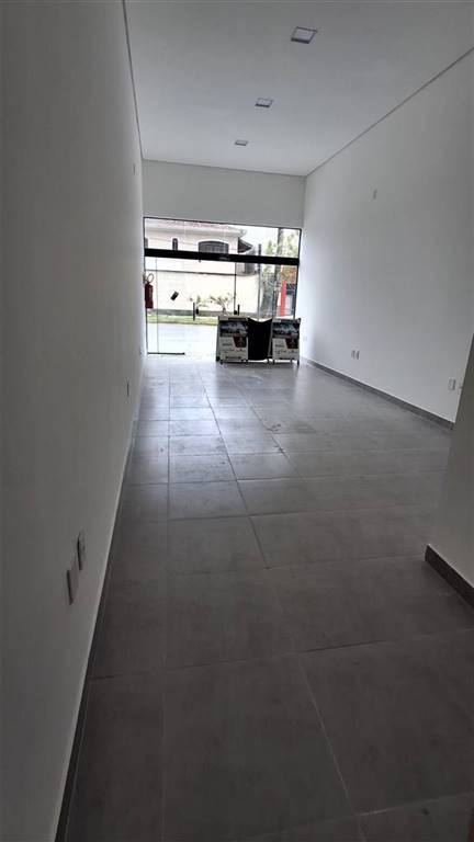 Sala-Conjunto, 32 m² - Foto 5
