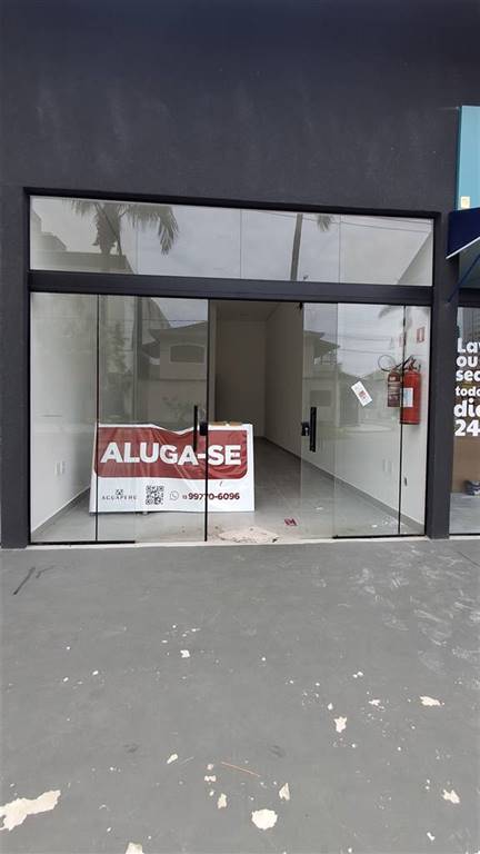 Sala-Conjunto, 32 m² - Foto 6