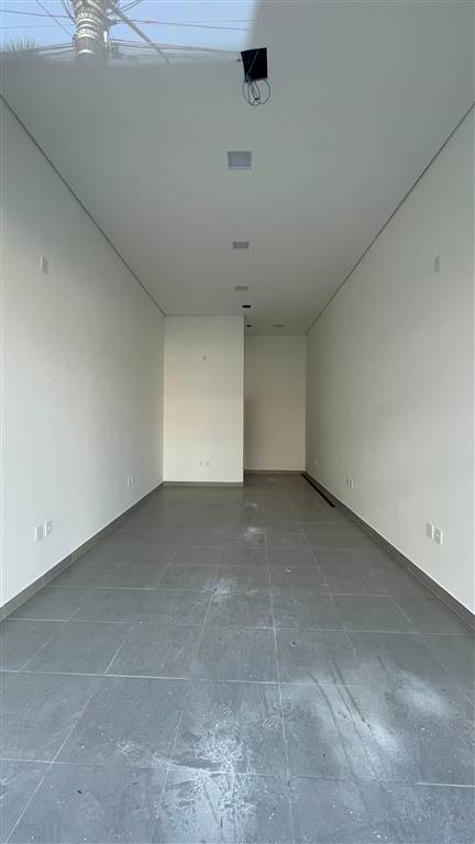 Sala-Conjunto, 32 m² - Foto 7