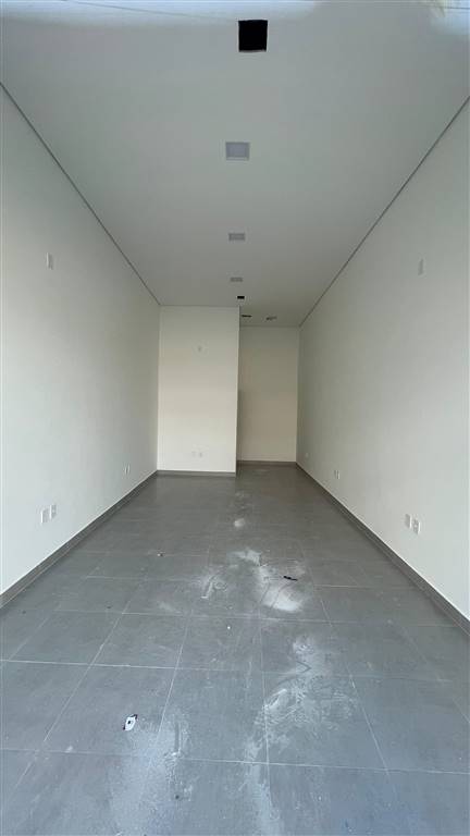 Sala-Conjunto, 32 m² - Foto 8