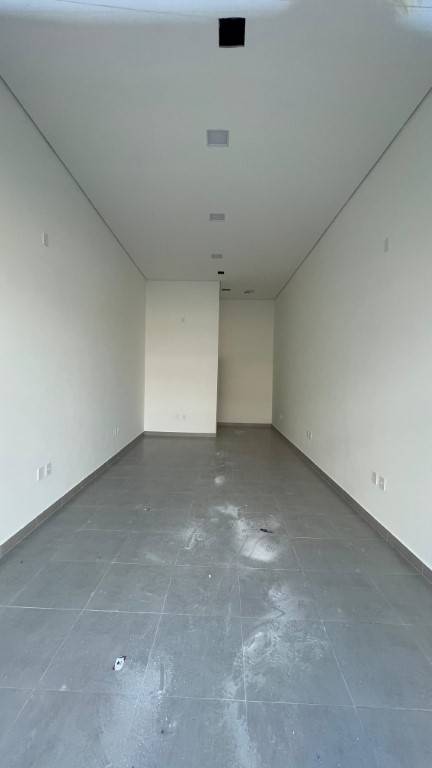 Sala-Conjunto, 32 m² - Foto 4
