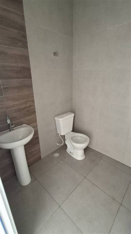 Sala-Conjunto, 32 m² - Foto 5