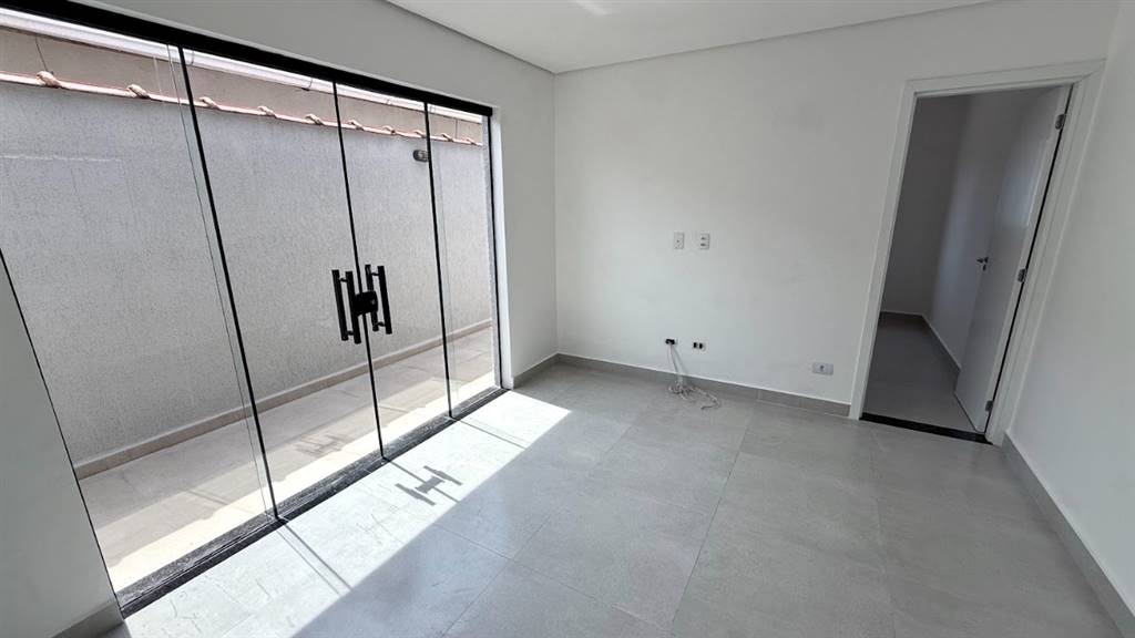 Casa, 2 quartos, 60 m² - Foto 4