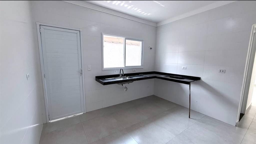 Casa, 2 quartos, 60 m² - Foto 5