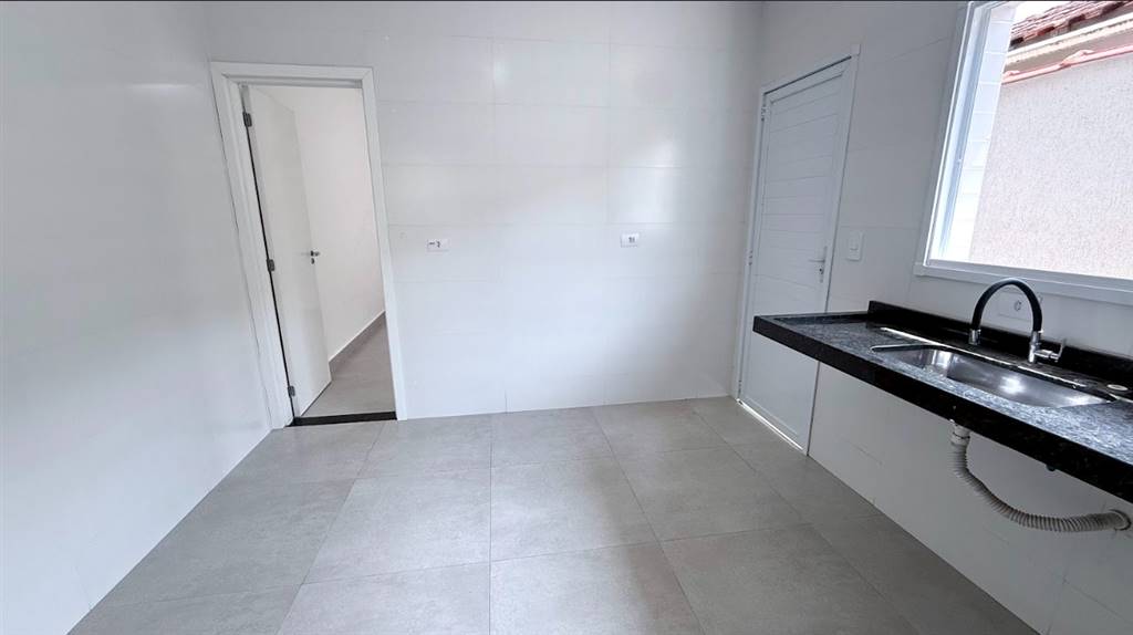 Casa, 2 quartos, 60 m² - Foto 6