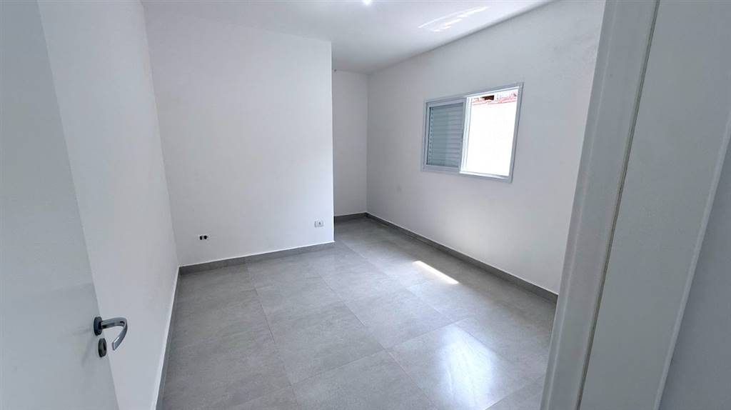 Casa, 2 quartos, 60 m² - Foto 7