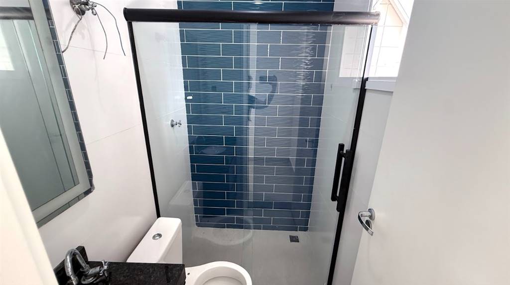 Casa, 2 quartos, 60 m² - Foto 8