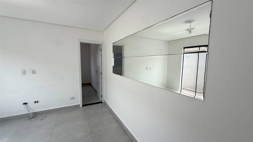 Casa, 2 quartos, 60 m² - Foto 11