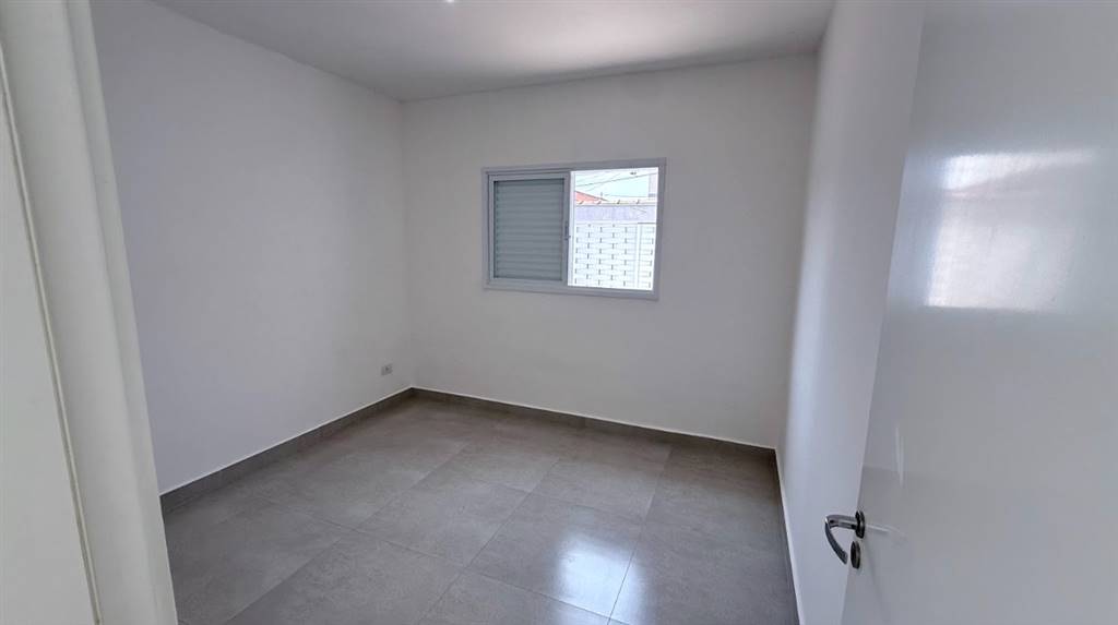 Casa, 2 quartos, 60 m² - Foto 12