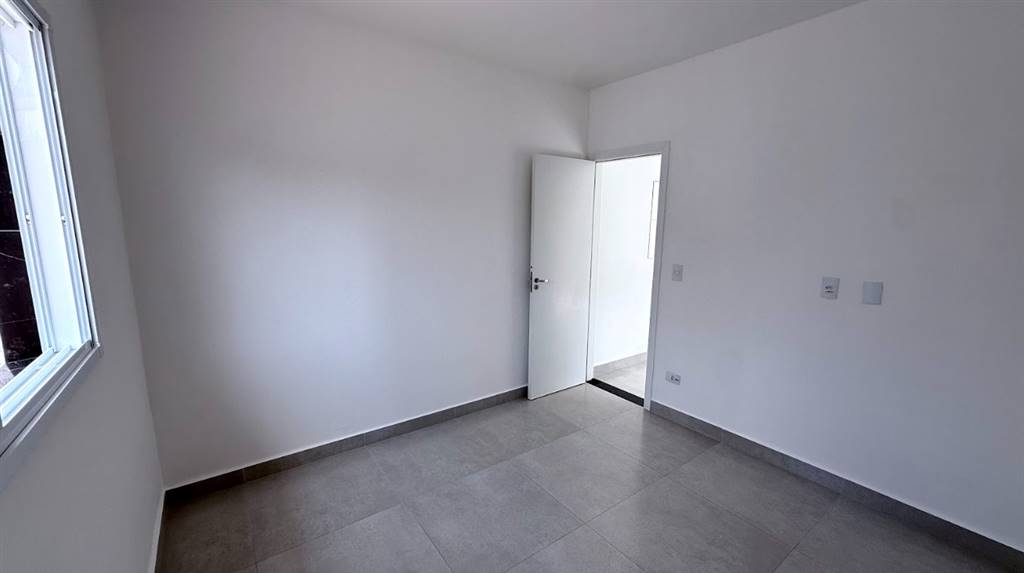 Casa, 2 quartos, 60 m² - Foto 13