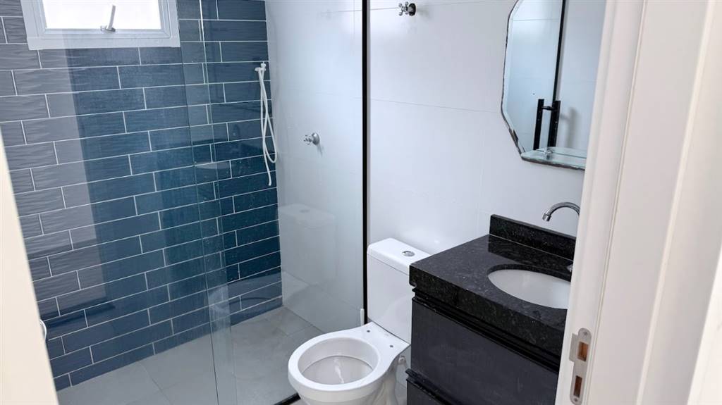 Casa, 2 quartos, 60 m² - Foto 14