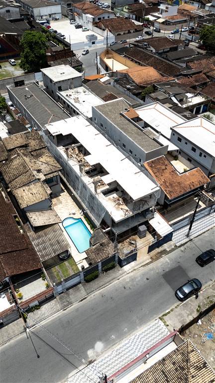 Casa de Condomínio, 2 quartos - Foto 7