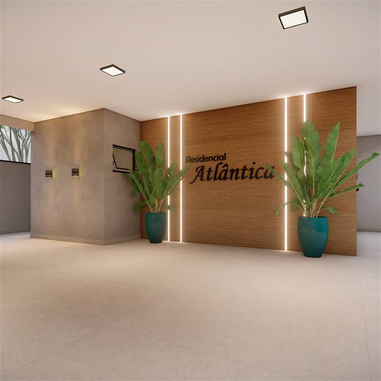 Casa, 2 quartos, 45 m² - Foto 3