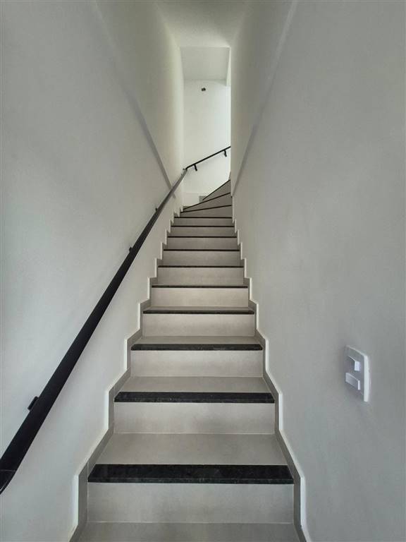 Casa de Condomínio, 2 quartos - Foto 5