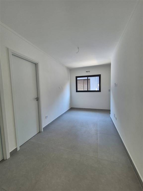 Casa de Condomínio, 2 quartos - Foto 6