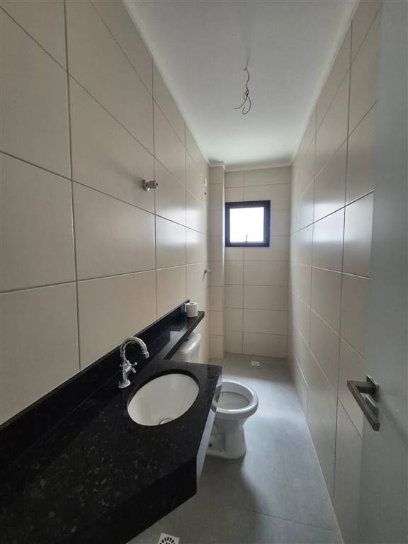 Casa de Condomínio, 2 quartos - Foto 7