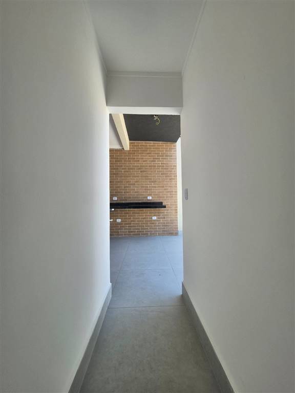 Casa de Condomínio, 2 quartos - Foto 10