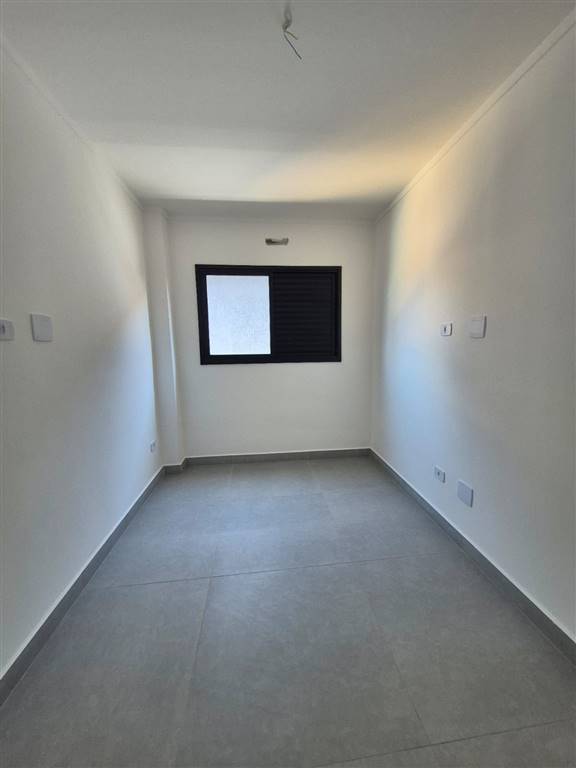 Casa de Condomínio, 2 quartos - Foto 11