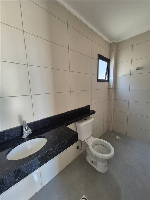 Casa de Condomínio, 2 quartos - Foto 14