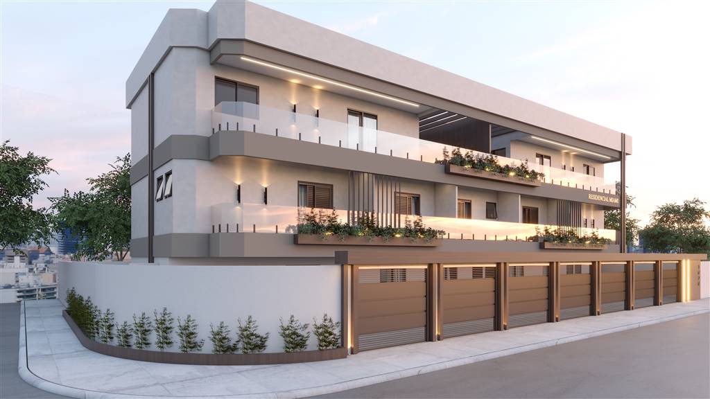 Sobrado, 2 quartos, 76 m² - Foto 5
